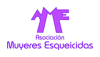 Foto de la noticia - Se abre en una nueva ventana Logo